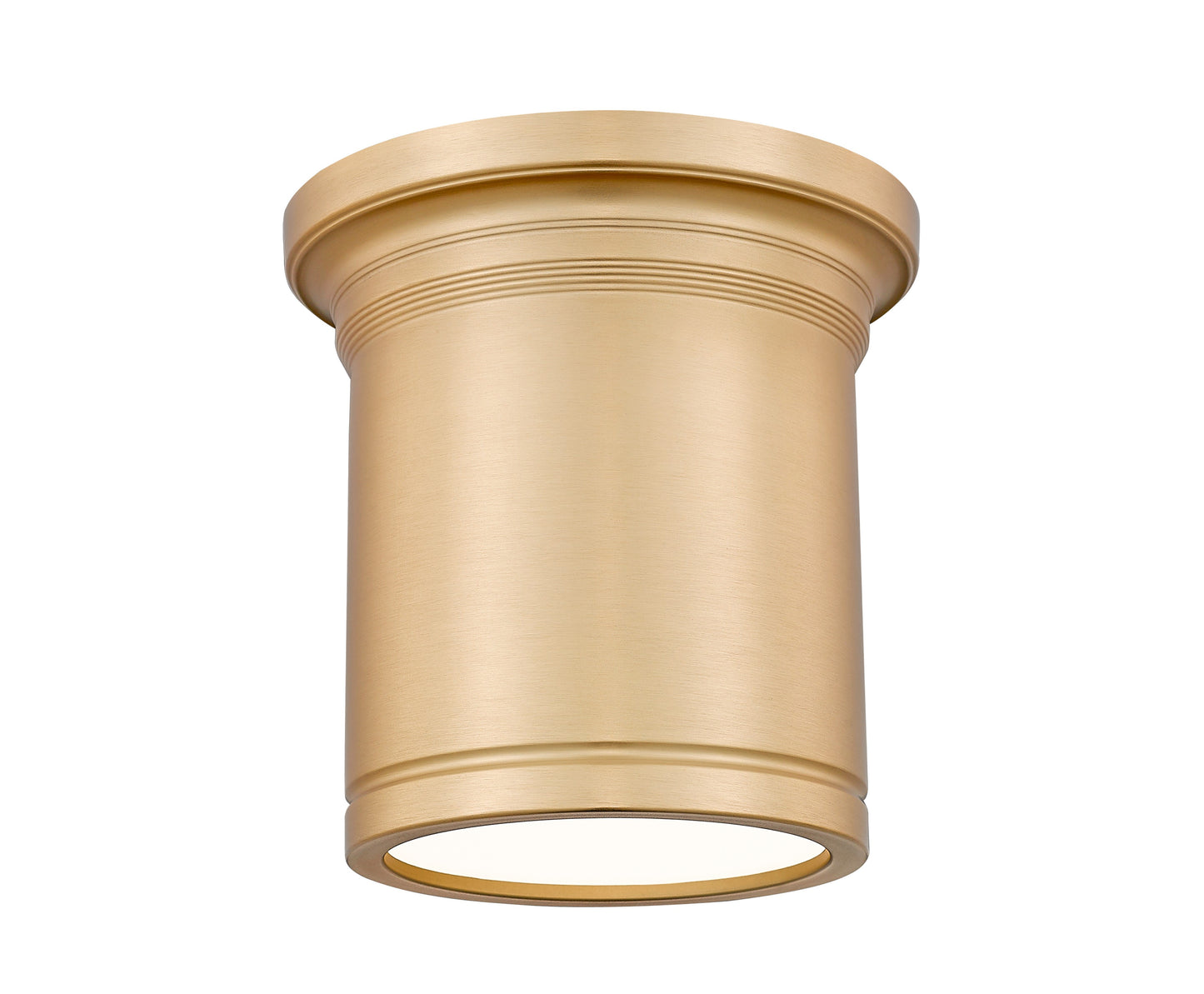 Z-Lite-7702F8-MGLD-LED|MAIN