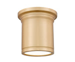 Z-Lite-7702F8-MGLD-LED|MAIN