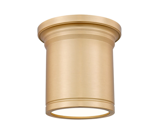 Z-Lite-7702F8-MGLD-LED|MAIN