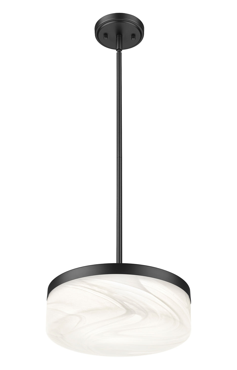 Z-Lite-827P13-MB-LED|ALT|1