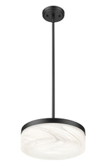 Z-Lite-827P13-MB-LED|ALT|1