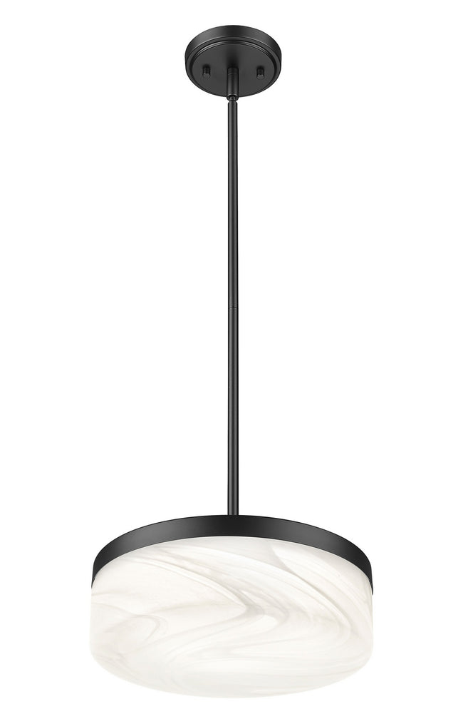 Z-Lite-827P13-MB-LED|ALT|1