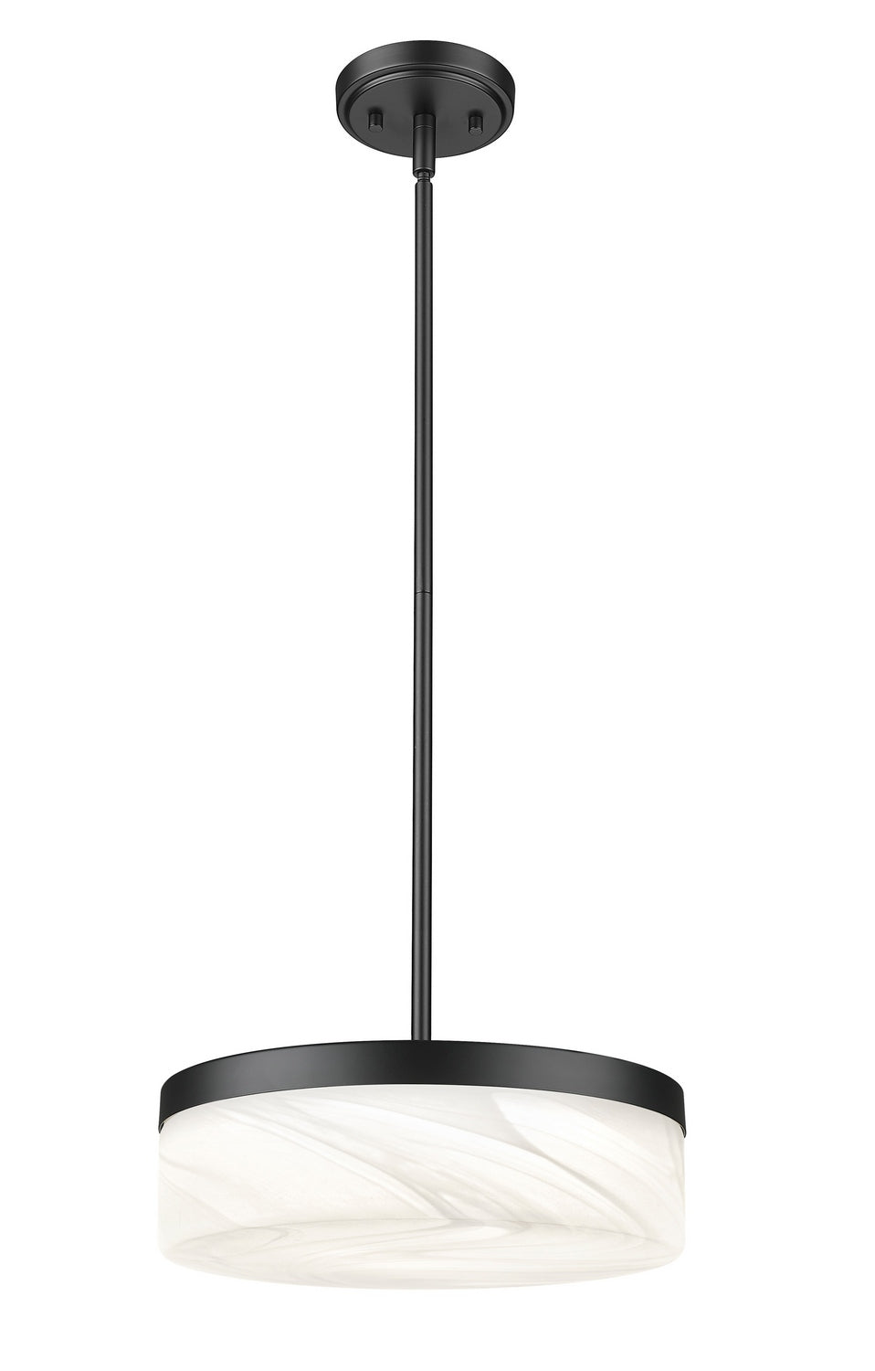 Z-Lite-827P13-MB-LED|ALT|2