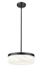 Z-Lite-827P13-MB-LED|ALT|2