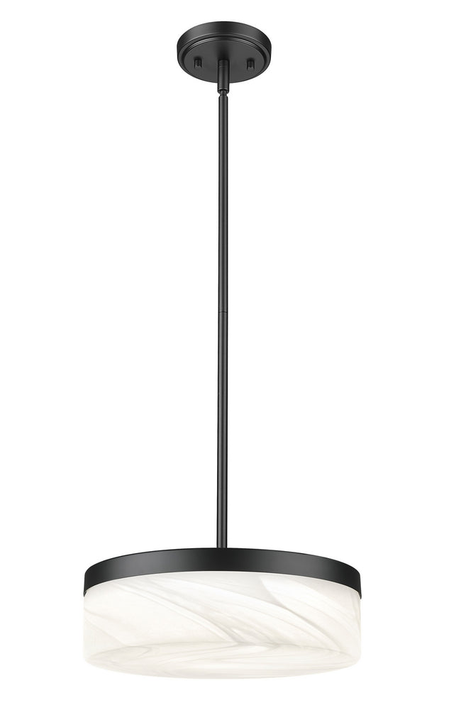 Z-Lite-827P13-MB-LED|ALT|2
