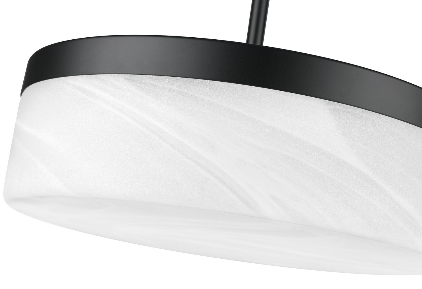 Z-Lite-827P13-MB-LED|ALT|3