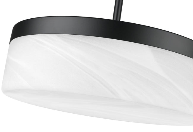 Z-Lite-827P13-MB-LED|ALT|3