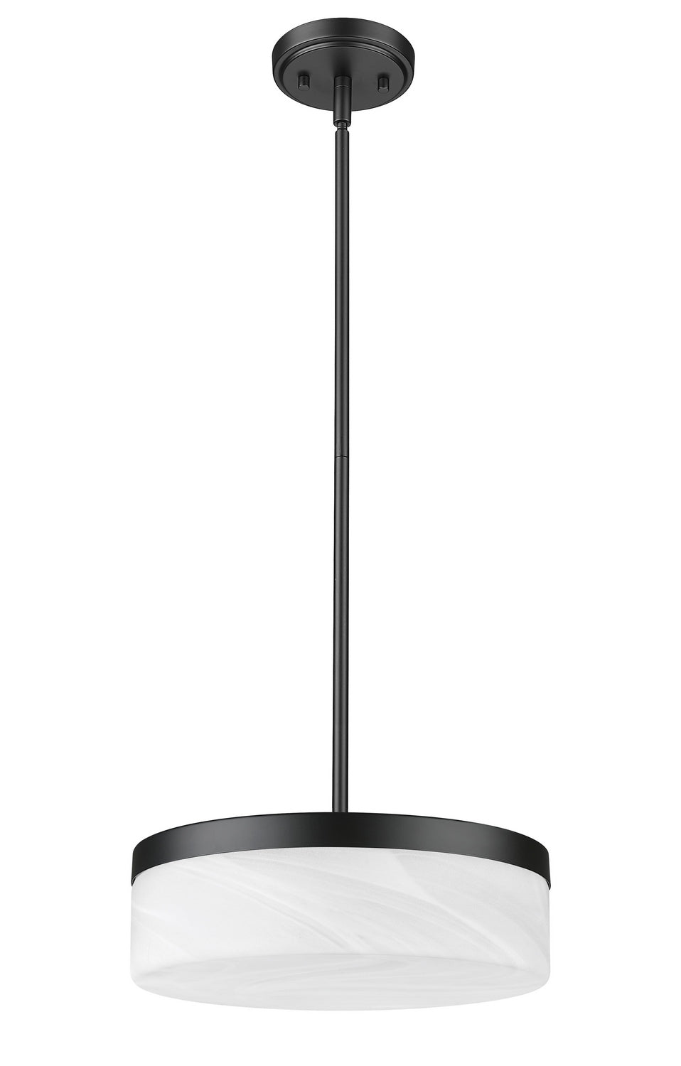 Z-Lite-827P13-MB-LED|ALT|4
