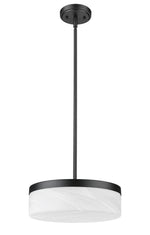 Z-Lite-827P13-MB-LED|ALT|4