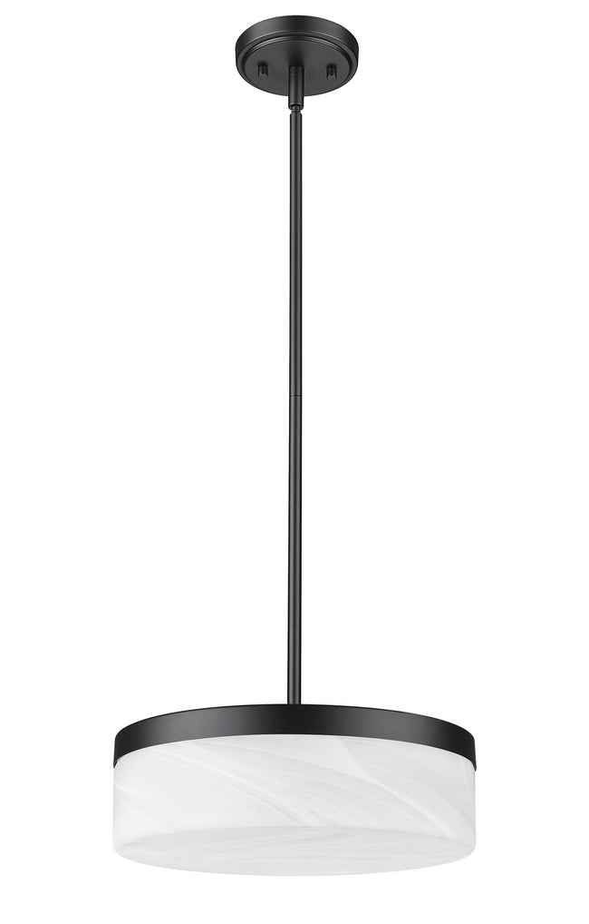 Z-Lite-827P13-MB-LED|ALT|4