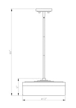 Z-Lite-827P13-MB-LED|ALT|5