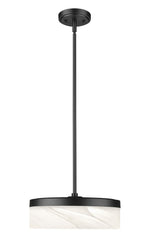 Z-Lite-827P13-MB-LED|MAIN