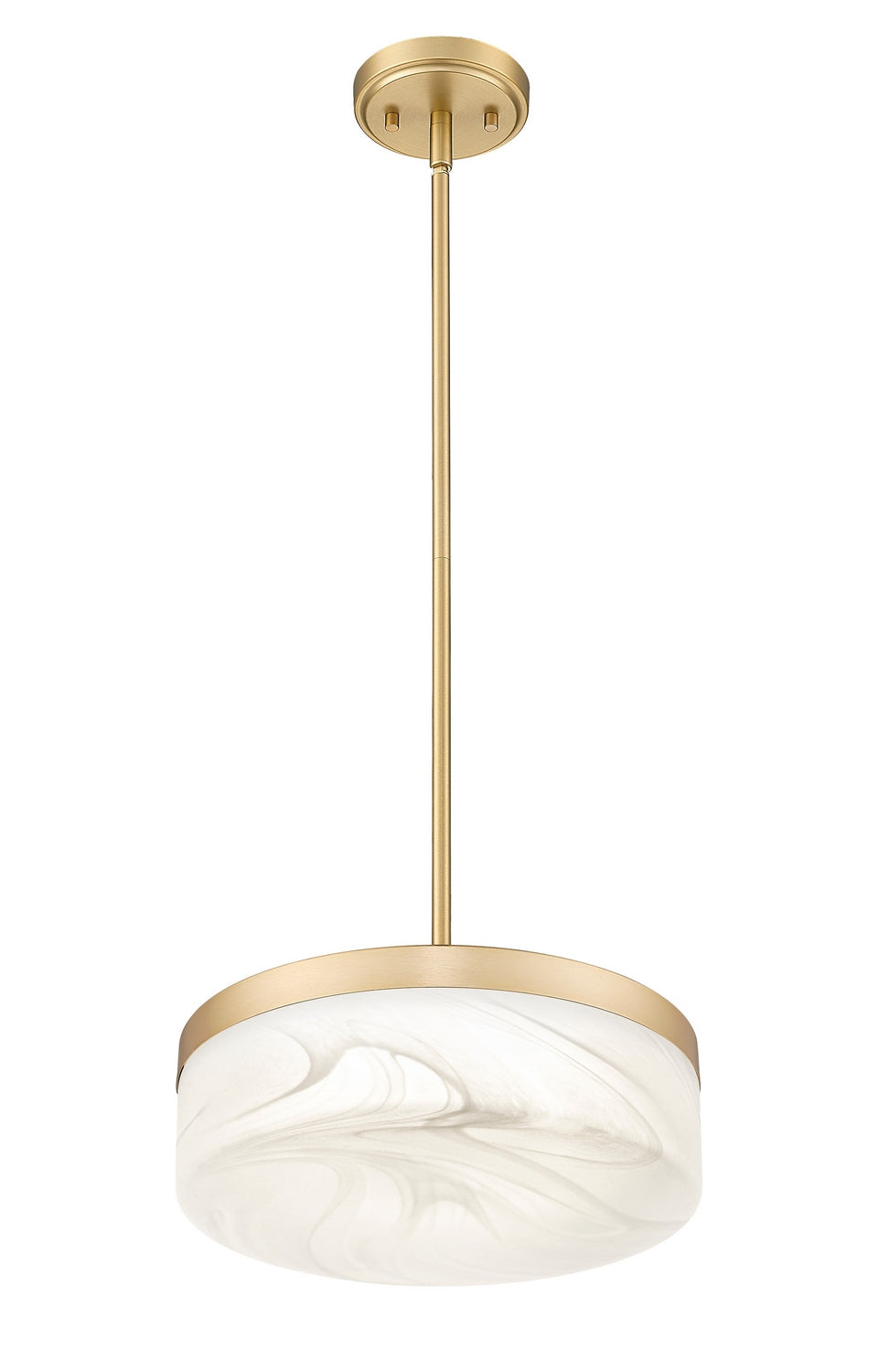 Z-Lite-827P13-MGLD-LED|ALT|1