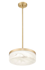 Z-Lite-827P13-MGLD-LED|ALT|1