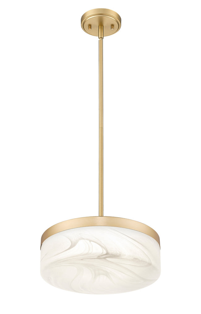Z-Lite-827P13-MGLD-LED|ALT|1