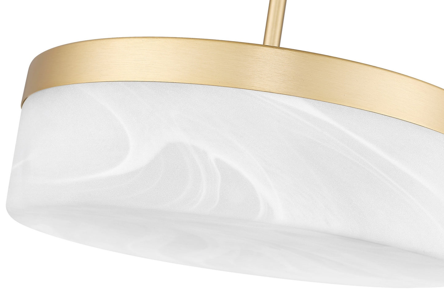 Z-Lite-827P13-MGLD-LED|ALT|2