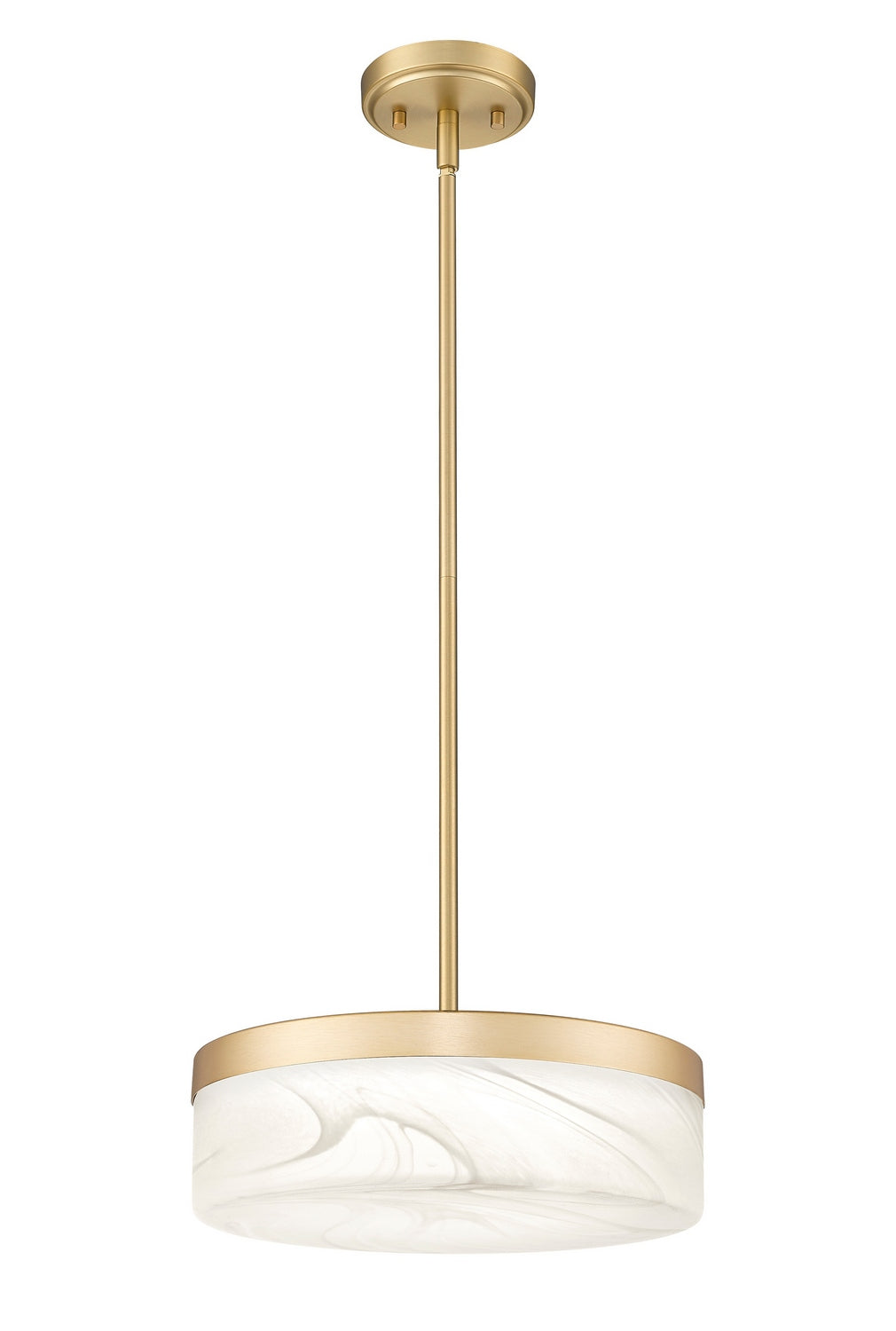 Z-Lite-827P13-MGLD-LED|ALT|3