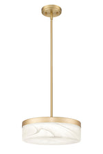 Z-Lite-827P13-MGLD-LED|ALT|3