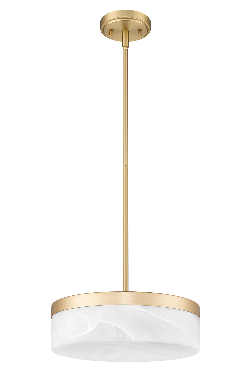 Z-Lite-827P13-MGLD-LED|ALT|4