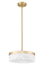 Z-Lite-827P13-MGLD-LED|ALT|4