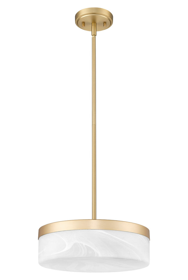 Z-Lite-827P13-MGLD-LED|ALT|4