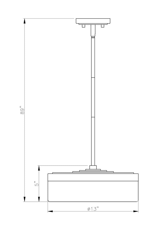Z-Lite-827P13-MGLD-LED|ALT|5