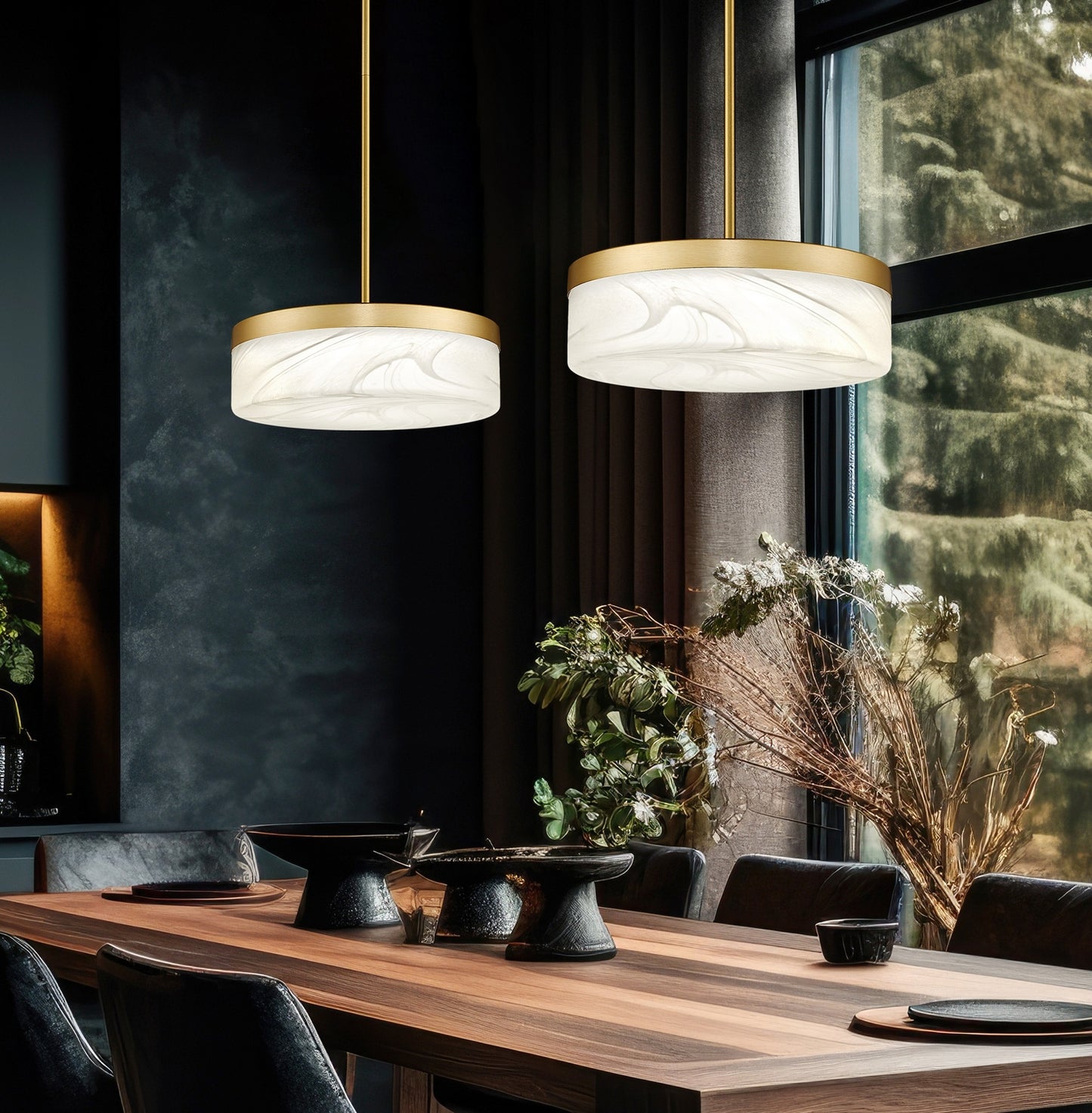 Z-Lite-827P13-MGLD-LED|ALT|6