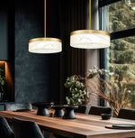 Z-Lite-827P13-MGLD-LED|ALT|6