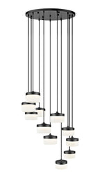 Z-Lite-827P6-11R-MB-LED|ALT|1