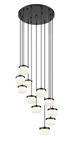 Z-Lite-827P6-11R-MB-LED|ALT|2