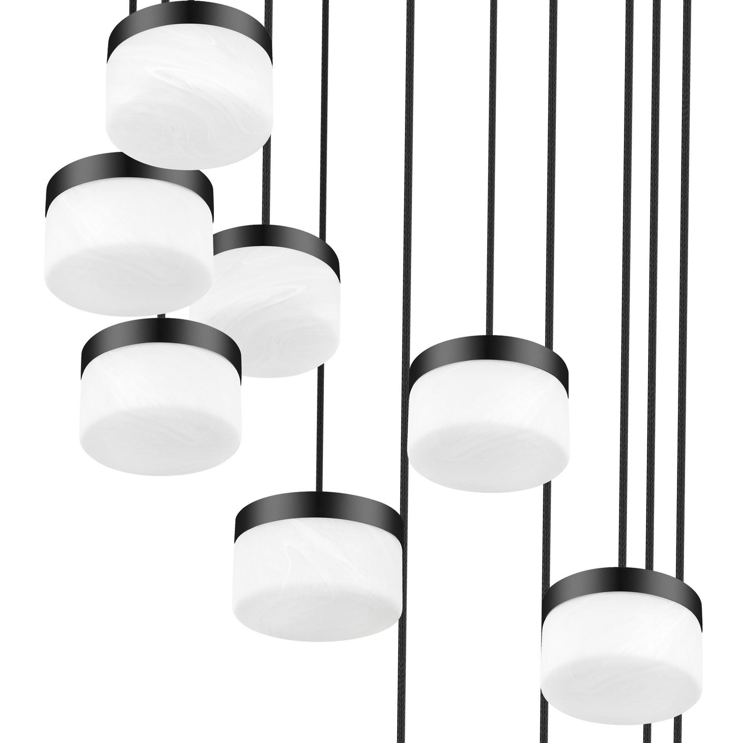Z-Lite-827P6-11R-MB-LED|ALT|3