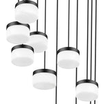 Z-Lite-827P6-11R-MB-LED|ALT|3