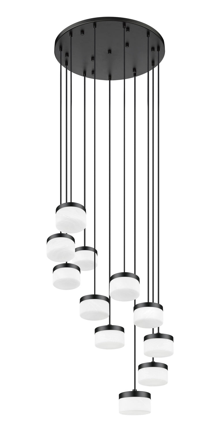 Z-Lite-827P6-11R-MB-LED|ALT|4