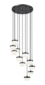 Z-Lite-827P6-11R-MB-LED|MAIN