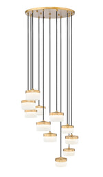 Z-Lite-827P6-11R-MGLD-LED|ALT|1