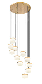 Z-Lite-827P6-11R-MGLD-LED|ALT|2