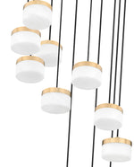 Z-Lite-827P6-11R-MGLD-LED|ALT|3