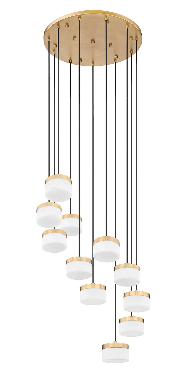 Z-Lite-827P6-11R-MGLD-LED|ALT|4