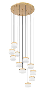 Z-Lite-827P6-11R-MGLD-LED|ALT|4