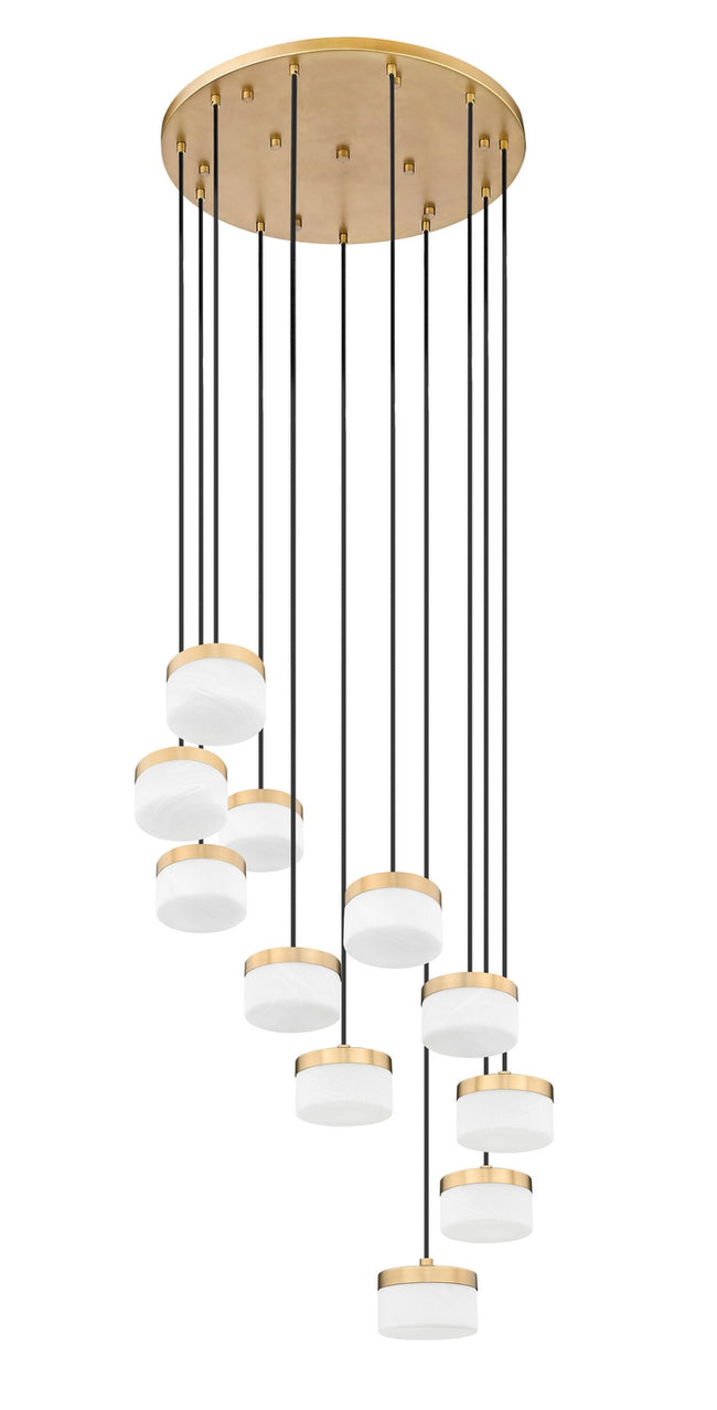 Z-Lite-827P6-11R-MGLD-LED|ALT|4