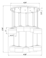 Z-Lite-827P6-11R-MGLD-LED|ALT|6