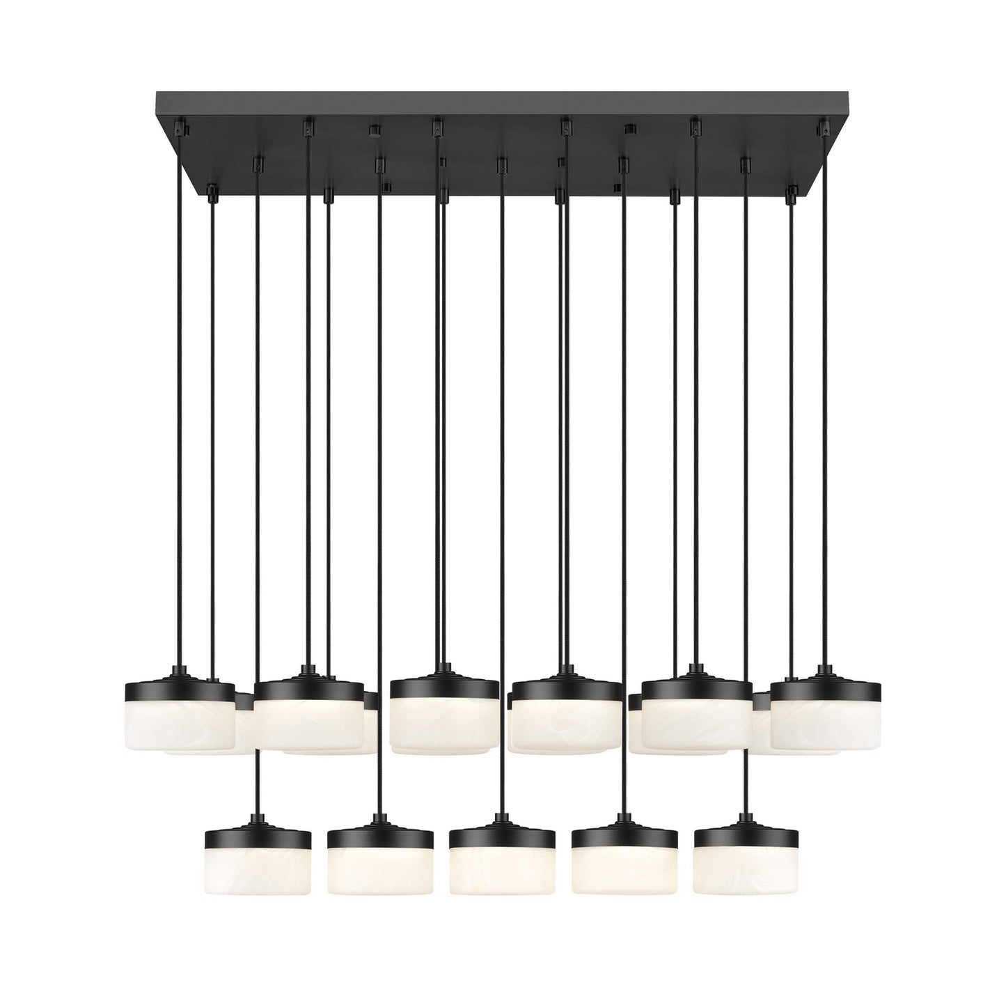 Z-Lite-827P6-17L-MB-LED|ALT|1