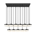 Z-Lite-827P6-17L-MB-LED|ALT|1