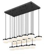 Z-Lite-827P6-17L-MB-LED|ALT|2