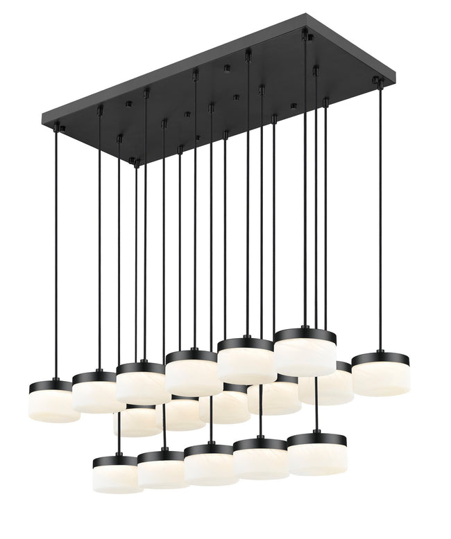 Z-Lite-827P6-17L-MB-LED|ALT|2