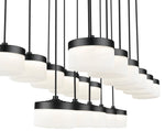 Z-Lite-827P6-17L-MB-LED|ALT|3