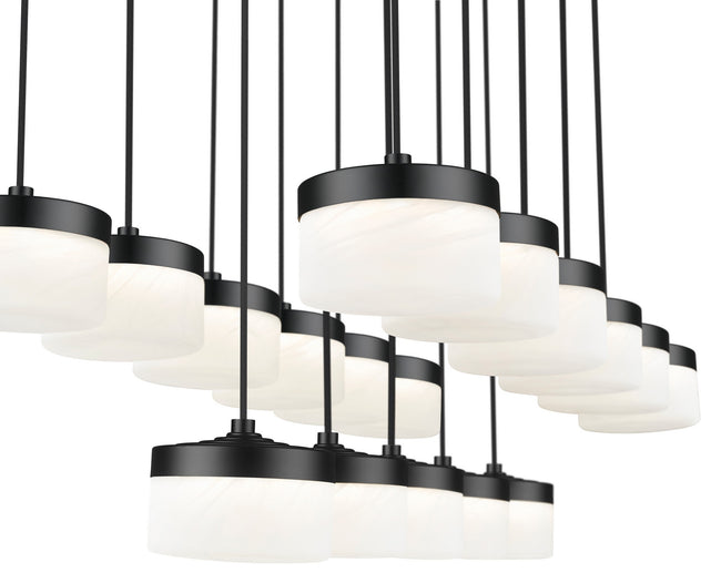 Z-Lite-827P6-17L-MB-LED|ALT|3
