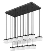 Z-Lite-827P6-17L-MB-LED|ALT|4