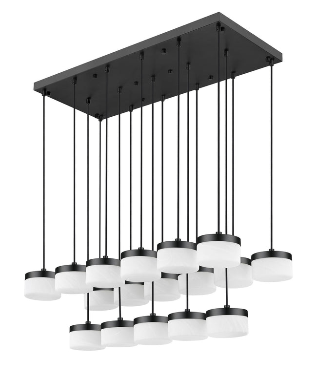 Z-Lite-827P6-17L-MB-LED|ALT|4