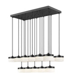 Z-Lite-827P6-17L-MB-LED|MAIN